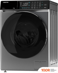 Hiberg I-DDQ9 612 SD (267982)