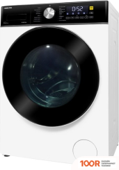 Hiberg I-DDQ8 10614 W (267979)