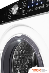 Hiberg I-DDQ8 10614 W (267979)