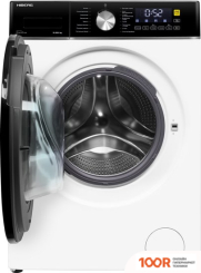 Hiberg I-DDQ8 10614 W (267979)