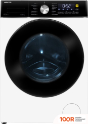 Hiberg I-DDQ8 10614 W (267979)