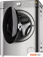 Hiberg I-DDQ8 10614 SS (267978)