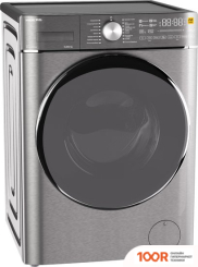 Hiberg I-DDQ8 10614 SS (267978)