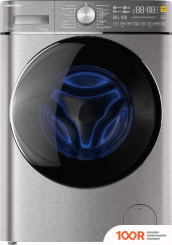 Hiberg I-DDQ8 10614 SS (267978)