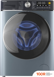 Hiberg I-DDQ8 10614 SD (267977)