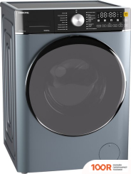 Hiberg I-DDQ8 10614 SD (267977)