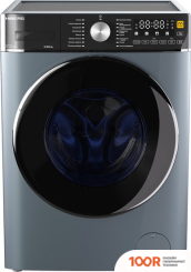 Hiberg I-DDQ8 10614 SD (267977)