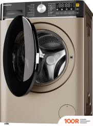 Hiberg I-DDQ8 10614 G (267976)