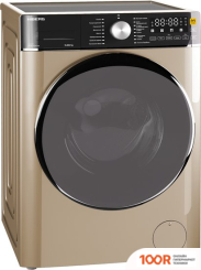 Hiberg I-DDQ8 10614 G (267976)