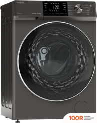 Hiberg I-DDQ6A 12814 SD (267975)