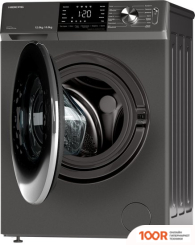 Hiberg I-DDQ6A 12814 SD (267975)