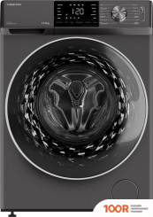 Hiberg I-DDQ6A 1214 SD (267973)