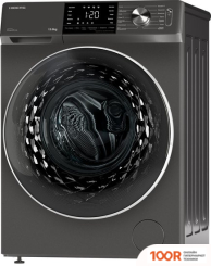 Hiberg I-DDQ6A 1214 SD (267973)