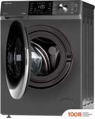 Hiberg I-DDQ6A 1214 SD (267973)