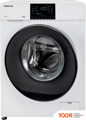 Hiberg I-DDQ6 814 W (267972)