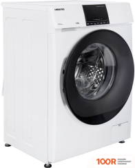 Hiberg I-DDQ6 814 W (267972)