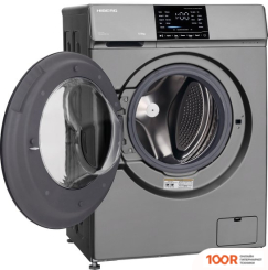 Hiberg I-DDQ6 814 SD (267971)