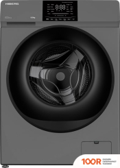 Hiberg I-DDQ6 814 SD (267971)