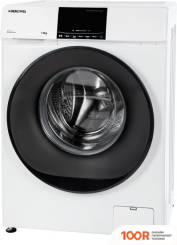 Hiberg I-DDQ6 712 W (267970)