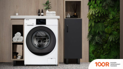 Hiberg I-DDQ6 712 W (267970)