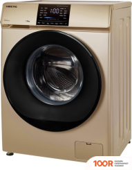 Hiberg I-DDQ6 712 G (267969)