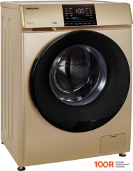 Hiberg I-DDQ6 712 G (267969)