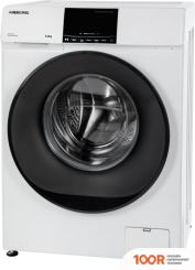 Hiberg I-DDQ6 612 W (267968)