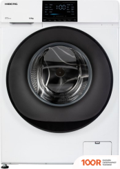 Hiberg I-DDQ6 612 W (267968)