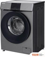 Hiberg I-DDQ6 612 SD (267967)