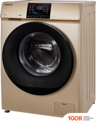 Hiberg I-DDQ6 612 G (267966)