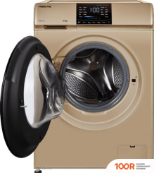 Hiberg I-DDQ6 612 G (267966)