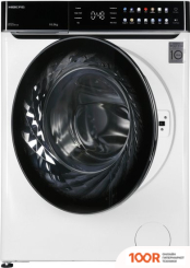 Hiberg I-DDQ11-1014 W (267965)