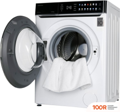 Hiberg I-DDQ11-1014 W (267965)