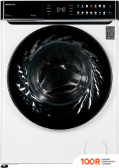 Hiberg I-DDQ11-1014 W (267965)