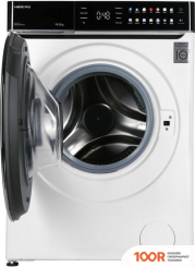 Hiberg I-DDQ11-1014 W (267965)