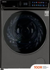 Hiberg I-DDQ11-1014 SD (267964)