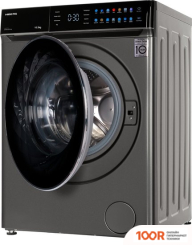 Hiberg I-DDQ11-1014 SD (267964)