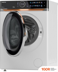 Hiberg I-DDQ10 814 W (267963)