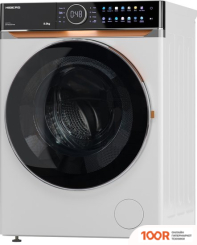 Hiberg I-DDQ10 814 W (267963)