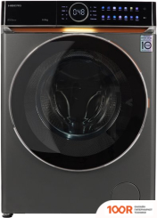 Hiberg I-DDQ10 814 SD (267962)