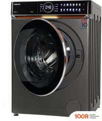 Hiberg I-DDQ10 814 SD (267962)