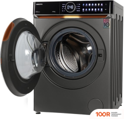 Hiberg I-DDQ10 814 SD (267962)