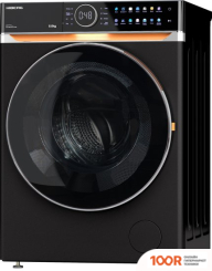 Hiberg I-DDQ10 814 B (267961)