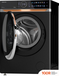 Hiberg I-DDQ10 814 B (267961)