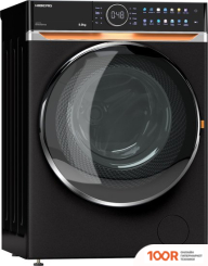 Hiberg I-DDQ10 814 B (267961)