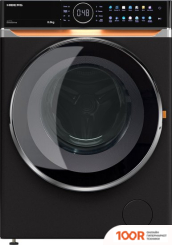 Hiberg I-DDQ10 814 B (267961)