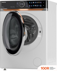 Hiberg I-DDQ10 10714 W (267960)