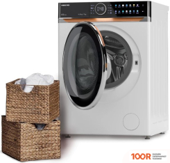 Hiberg I-DDQ10 10714 W (267960)