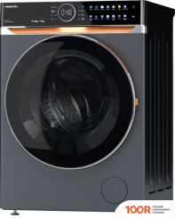 Hiberg I-DDQ10 10714 SD (267959)