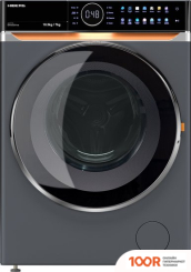 Hiberg I-DDQ10 10714 SD (267959)